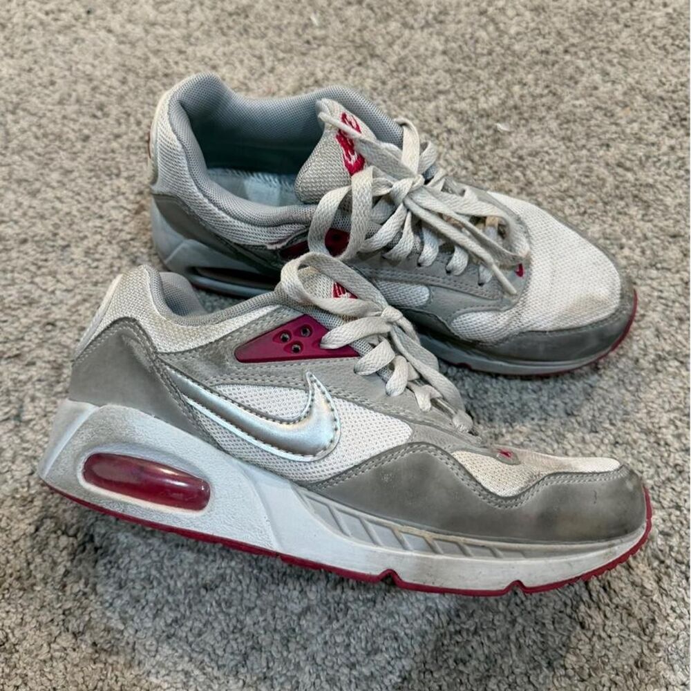 Nike Women's Trainers